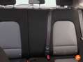 Hyundai KONA 1.0 TGDI Klass 4x2 Gris - thumbnail 13