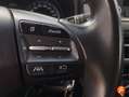 Hyundai KONA 1.0 TGDI Klass 4x2 Gris - thumbnail 22