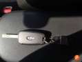 Hyundai KONA 1.0 TGDI Klass 4x2 Gris - thumbnail 26
