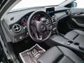 Mercedes-Benz GLA 200 200 d Night Edition 4matic auto Noir - thumbnail 14