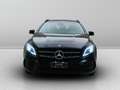 Mercedes-Benz GLA 200 200 d Night Edition 4matic auto Noir - thumbnail 2