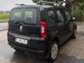 Fiat Qubo Qubo 1.3 Multijet Active Noir - thumbnail 8