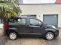 Fiat Qubo Qubo 1.3 Multijet Active Noir - thumbnail 5