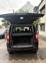 Fiat Qubo Qubo 1.3 Multijet Active Noir - thumbnail 14