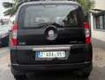 Fiat Qubo Qubo 1.3 Multijet Active Noir - thumbnail 6