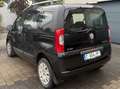 Fiat Qubo Qubo 1.3 Multijet Active Noir - thumbnail 7