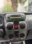 Fiat Qubo Qubo 1.3 Multijet Active Noir - thumbnail 11