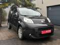Fiat Qubo Qubo 1.3 Multijet Active Noir - thumbnail 2
