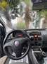 Fiat Qubo Qubo 1.3 Multijet Active Noir - thumbnail 10