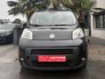 Fiat Qubo Qubo 1.3 Multijet Active Noir - thumbnail 1