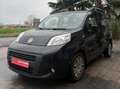 Fiat Qubo Qubo 1.3 Multijet Active Noir - thumbnail 3