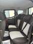 Fiat Qubo Qubo 1.3 Multijet Active Noir - thumbnail 13