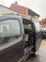 Fiat Qubo Qubo 1.3 Multijet Active Noir - thumbnail 12