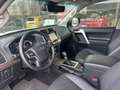 Toyota Land Cruiser 2.8 D-4D-F Luxery | Leather | Like New | 360 View Weiß - thumbnail 10