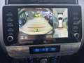 Toyota Land Cruiser 2.8 D-4D-F Luxery | Leather | Like New | 360 View Weiß - thumbnail 23