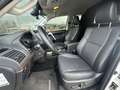 Toyota Land Cruiser 2.8 D-4D-F Luxery | Leather | Like New | 360 View Weiß - thumbnail 8