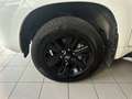 Toyota Land Cruiser 2.8 D-4D-F Luxery | Leather | Like New | 360 View Weiß - thumbnail 30