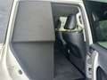 Toyota Land Cruiser 2.8 D-4D-F Luxery | Leather | Like New | 360 View Weiß - thumbnail 28
