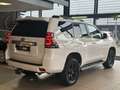 Toyota Land Cruiser 2.8 D-4D-F Luxery | Leather | Like New | 360 View Weiß - thumbnail 16