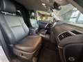 Toyota Land Cruiser 2.8 D-4D-F Luxery | Leather | Like New | 360 View Weiß - thumbnail 13