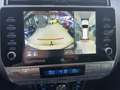 Toyota Land Cruiser 2.8 D-4D-F Luxery | Leather | Like New | 360 View Weiß - thumbnail 24