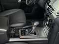 Toyota Land Cruiser 2.8 D-4D-F Luxery | Leather | Like New | 360 View Weiß - thumbnail 25