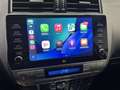 Toyota Land Cruiser 2.8 D-4D-F Luxery | Leather | Like New | 360 View Weiß - thumbnail 18