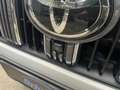 Toyota Land Cruiser 2.8 D-4D-F Luxery | Leather | Like New | 360 View Weiß - thumbnail 32