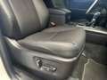 Toyota Land Cruiser 2.8 D-4D-F Luxery | Leather | Like New | 360 View Weiß - thumbnail 15