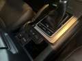 Toyota Land Cruiser 2.8 D-4D-F Luxery | Leather | Like New | 360 View Weiß - thumbnail 12