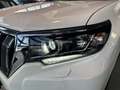 Toyota Land Cruiser 2.8 D-4D-F Luxery | Leather | Like New | 360 View Weiß - thumbnail 31