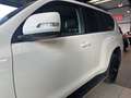 Toyota Land Cruiser 2.8 D-4D-F Luxery | Leather | Like New | 360 View Weiß - thumbnail 29