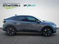 Citroen C4 Hybrid 145PS Automatik MAX Grau - thumbnail 8