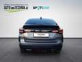 Citroen C4 Hybrid 145PS Automatik MAX Grau - thumbnail 6