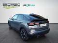 Citroen C4 Hybrid 145PS Automatik MAX Grau - thumbnail 5