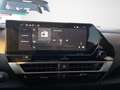 Citroen C4 Hybrid 145PS Automatik MAX Grau - thumbnail 21