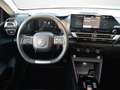 Citroen C4 Hybrid 145PS Automatik MAX Grau - thumbnail 14