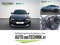 Citroen C4 Hybrid 145PS Automatik MAX Grau - thumbnail 1