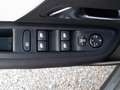Citroen C4 Hybrid 145PS Automatik MAX Grau - thumbnail 15