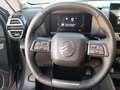 Citroen C4 Hybrid 145PS Automatik MAX Grau - thumbnail 16