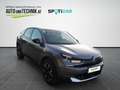 Citroen C4 Hybrid 145PS Automatik MAX Grau - thumbnail 9