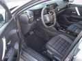 Citroen C4 Hybrid 145PS Automatik MAX Grau - thumbnail 13