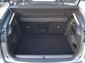 Citroen C4 Hybrid 145PS Automatik MAX Grau - thumbnail 11