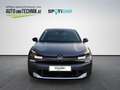 Citroen C4 Hybrid 145PS Automatik MAX Grau - thumbnail 2
