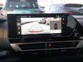 Citroen C4 Hybrid 145PS Automatik MAX Grau - thumbnail 22