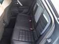 Citroen C4 Hybrid 145PS Automatik MAX Grau - thumbnail 12