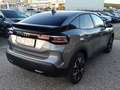 Citroen C4 Hybrid 145PS Automatik MAX Grau - thumbnail 7