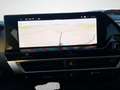 Citroen C4 Hybrid 145PS Automatik MAX Grau - thumbnail 20