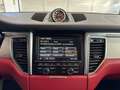 Porsche Macan 3.6 Turbo 400cv pdk - thumbnail 12