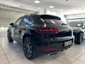 Porsche Macan 3.6 Turbo 400cv pdk - thumbnail 4